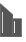 Canvas Logo